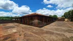 Foto 8 de Fazenda/Sítio com 4 Quartos à venda, 265m² em , Ibiporã