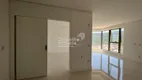 Foto 4 de Apartamento com 4 Quartos à venda, 265m² em Centro, Balneário Camboriú
