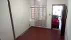 Foto 9 de Casa com 2 Quartos à venda, 180m² em Santa Maria, São Caetano do Sul