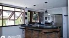 Foto 22 de Casa com 4 Quartos à venda, 400m² em Centro, Florianópolis