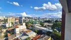 Foto 22 de Apartamento com 3 Quartos à venda, 73m² em Prado, Belo Horizonte