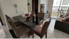 Foto 4 de Apartamento com 2 Quartos para venda ou aluguel, 53m² em Bairro da Vossoroca, Sorocaba