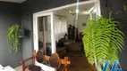 Foto 13 de Casa com 5 Quartos à venda, 175m² em Jardim Bela Vista, Bragança Paulista