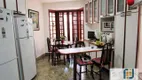 Foto 11 de Casa de Condomínio com 4 Quartos à venda, 412m² em Alphaville, Barueri