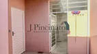 Foto 18 de Casa com 2 Quartos à venda, 122m² em Medeiros, Jundiaí