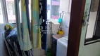 Foto 8 de Apartamento com 1 Quarto à venda, 58m² em Tombo, Guarujá