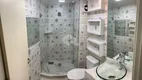 Foto 10 de Apartamento com 3 Quartos à venda, 73m² em Cristal, Porto Alegre