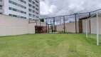 Foto 26 de Apartamento com 3 Quartos à venda, 68m² em Benfica, Fortaleza