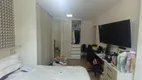 Foto 7 de Apartamento com 2 Quartos à venda, 95m² em Ingá, Niterói