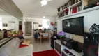 Foto 35 de Apartamento com 3 Quartos à venda, 98m² em Mirim, Praia Grande