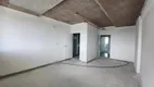 Foto 3 de Sala Comercial para alugar, 32m² em Jardins, Aracaju