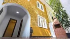 Foto 27 de Casa com 3 Quartos à venda, 170m² em Tijuca, Rio de Janeiro