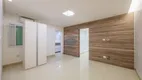 Foto 28 de Casa com 5 Quartos à venda, 500m² em Guara II, Brasília