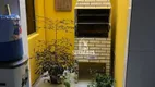Foto 16 de Casa de Condomínio com 2 Quartos à venda, 150m² em Bairro Novo, Porto Velho