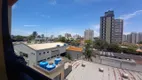 Foto 3 de Apartamento com 3 Quartos à venda, 85m² em Vila Independência, Piracicaba