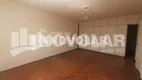 Foto 13 de Sobrado com 3 Quartos à venda, 216m² em Vila Guilherme, São Paulo