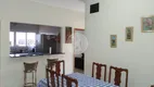 Foto 7 de Casa com 4 Quartos à venda, 260m² em Vila Monte Alegre, Ribeirão Preto