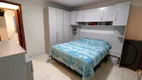 Foto 15 de Casa com 3 Quartos à venda, 140m² em Conjunto Vivi Xavier, Londrina