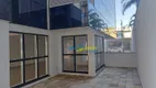 Foto 20 de Prédio Comercial para alugar, 3200m² em Vila Gilda, Santo André