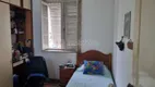 Foto 12 de Apartamento com 3 Quartos à venda, 104m² em Laranjeiras, Rio de Janeiro