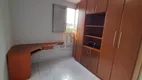 Foto 13 de Apartamento com 2 Quartos para venda ou aluguel, 60m² em Cidade Vargas, São Paulo