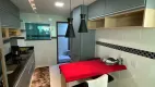 Foto 31 de Casa com 4 Quartos à venda, 130m² em Praça da Bandeira, Araruama