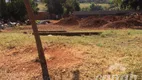 Foto 3 de Lote/Terreno à venda, 630m² em Jardim Itaú, Ribeirão Preto