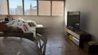 Foto 5 de Apartamento com 3 Quartos à venda, 115m² em Perdizes, São Paulo