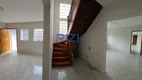 Foto 2 de Casa com 4 Quartos à venda, 200m² em Vila Clementino, São Paulo