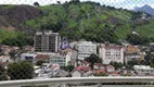 Foto 19 de Apartamento com 4 Quartos à venda, 108m² em Tijuca, Rio de Janeiro