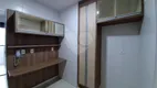 Foto 31 de Apartamento com 3 Quartos à venda, 96m² em Vista Alegre, Vinhedo