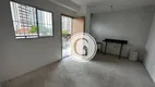 Foto 11 de Apartamento com 2 Quartos à venda, 40m² em Vila Anastácio, São Paulo