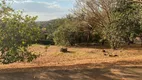 Foto 5 de Lote/Terreno à venda, 1965m² em Residencial Aldeia do Vale, Goiânia