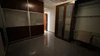 Foto 16 de Apartamento com 6 Quartos à venda, 289m² em Setor Sul, Goiânia