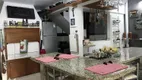 Foto 30 de Casa com 3 Quartos para alugar, 288m² em Rondônia, Novo Hamburgo