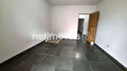 Foto 6 de Casa com 4 Quartos à venda, 190m² em Serrano, Belo Horizonte