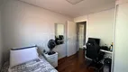 Foto 16 de Sobrado com 4 Quartos à venda, 264m² em Vila Pires, Santo André