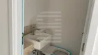 Foto 10 de Apartamento com 3 Quartos à venda, 134m² em Vila Nova, Campinas