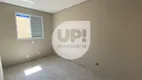 Foto 20 de Casa com 3 Quartos à venda, 138m² em Taquaral, Piracicaba