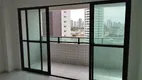 Foto 6 de Apartamento com 3 Quartos à venda, 85m² em Rosarinho, Recife