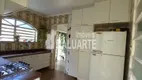 Foto 11 de Sobrado com 3 Quartos à venda, 154m² em Jardim Prudência, São Paulo