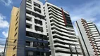 Foto 16 de Apartamento com 3 Quartos à venda, 60m² em Guararapes, Fortaleza