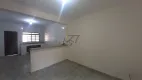 Foto 10 de Casa com 3 Quartos à venda, 160m² em Parque Residencial Dom Lafaiete Libanio, São José do Rio Preto