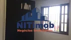 Foto 16 de Casa com 3 Quartos à venda, 98m² em Sapê, Niterói