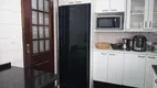 Foto 22 de Casa com 3 Quartos à venda, 166m² em Jardim Tarumã, Londrina