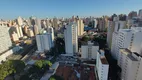 Foto 3 de Apartamento com 1 Quarto à venda, 41m² em Vila Itapura, Campinas