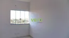 Foto 12 de Apartamento com 2 Quartos à venda, 69m² em Jardim São Roque, Americana