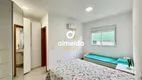 Foto 11 de Apartamento com 3 Quartos à venda, 98m² em Zona Nova, Capão da Canoa