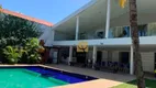 Foto 51 de Casa de Condomínio com 5 Quartos à venda, 1000m² em Barra da Tijuca, Rio de Janeiro