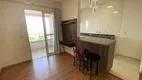 Foto 6 de Apartamento com 3 Quartos à venda, 77m² em Jardim Aclimação, Maringá